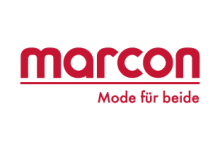Mode Marcon